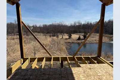 1949 Campfire Drive E, Waconia, MN 55387 - Photo 5