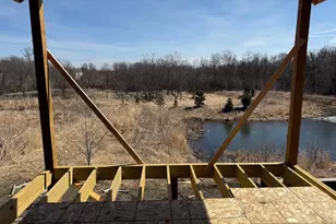 1949 Campfire Dr E, Waconia, MN 55387 - Photo 5