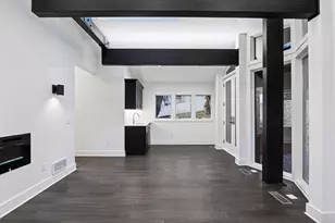 4945 Glen Elyn Rd, Mound, MN 55364 - Photo 61