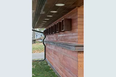 4945 Glen Elyn Road, Mound, MN 55364 - Photo 75