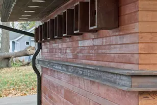 4945 Glen Elyn Rd, Mound, MN 55364 - Photo 75