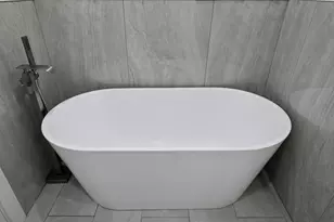 4945 Glen Elyn Rd, Mound, MN 55364 - Photo 57