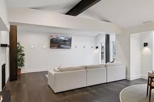 4945 Glen Elyn Rd, Mound, MN 55364 - Photo 31