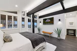 4945 Glen Elyn Rd, Mound, MN 55364 - Photo 51