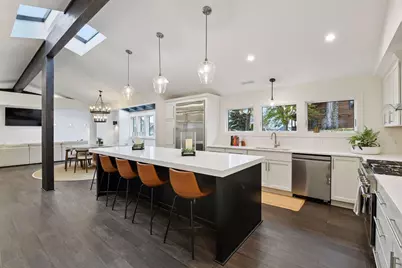 4945 Glen Elyn Road, Mound, MN 55364 - Photo 13