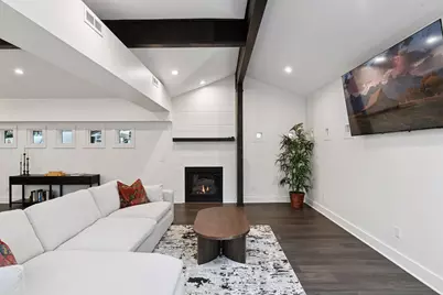 4945 Glen Elyn Road, Mound, MN 55364 - Photo 37