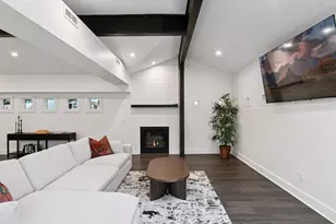 4945 Glen Elyn Rd, Mound, MN 55364 - Photo 37