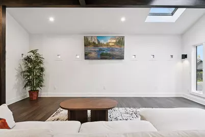 4945 Glen Elyn Road, Mound, MN 55364 - Photo 33