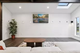 4945 Glen Elyn Rd, Mound, MN 55364 - Photo 33