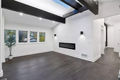 4945 Glen Elyn Road, Mound, MN 55364 - Photo 59