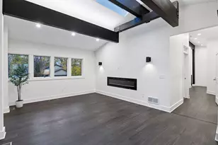 4945 Glen Elyn Rd, Mound, MN 55364 - Photo 59