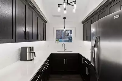 4945 Glen Elyn Road, Mound, MN 55364 - Photo 41