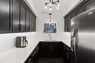 4945 Glen Elyn Rd, Mound, MN 55364 - Photo 41