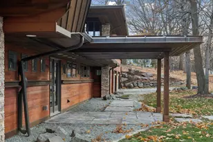 4945 Glen Elyn Rd, Mound, MN 55364 - Photo 71