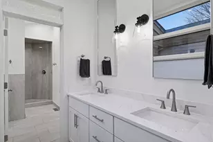 4945 Glen Elyn Rd, Mound, MN 55364 - Photo 55