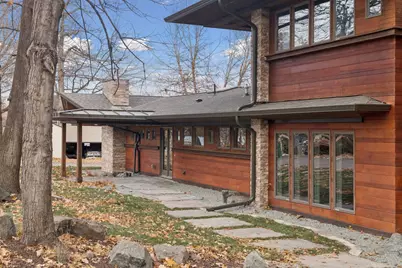 4945 Glen Elyn Road, Mound, MN 55364 - Photo 77