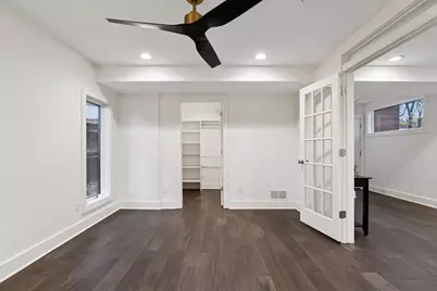 4945 Glen Elyn Road, Mound, MN 55364 - Photo 45