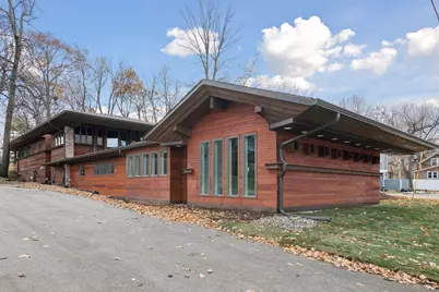 4945 Glen Elyn Road, Mound, MN 55364 - Photo 11