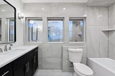 4945 Glen Elyn Road, Mound, MN 55364 - Photo 65