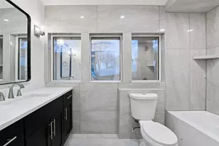 4945 Glen Elyn Rd, Mound, MN 55364 - Photo 65