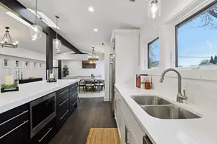 4945 Glen Elyn Rd, Mound, MN 55364 - Photo 19