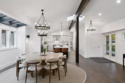 4945 Glen Elyn Road, Mound, MN 55364 - Photo 21