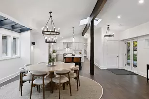 4945 Glen Elyn Rd, Mound, MN 55364 - Photo 21