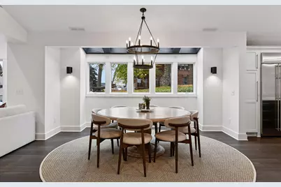 4945 Glen Elyn Road, Mound, MN 55364 - Photo 23