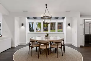 4945 Glen Elyn Rd, Mound, MN 55364 - Photo 23