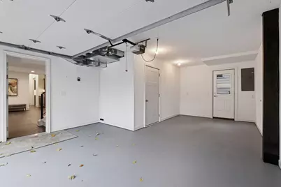 4945 Glen Elyn Road, Mound, MN 55364 - Photo 69