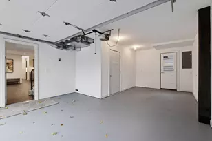 4945 Glen Elyn Rd, Mound, MN 55364 - Photo 69