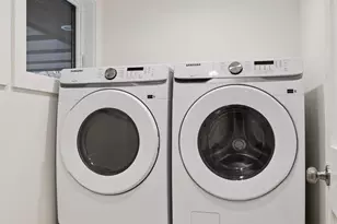 4945 Glen Elyn Rd, Mound, MN 55364 - Photo 43