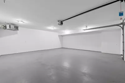 4945 Glen Elyn Road, Mound, MN 55364 - Photo 67