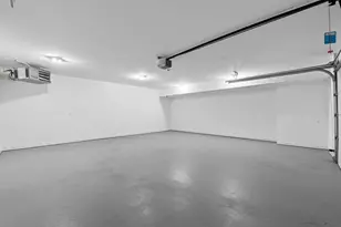 4945 Glen Elyn Rd, Mound, MN 55364 - Photo 67