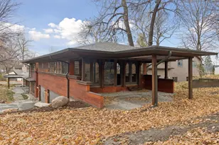 4945 Glen Elyn Rd, Mound, MN 55364 - Photo 9