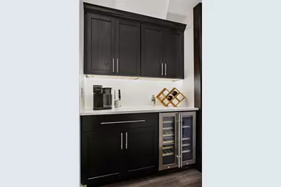 4945 Glen Elyn Road, Mound, MN 55364 - Photo 39