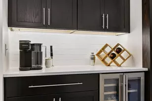 4945 Glen Elyn Rd, Mound, MN 55364 - Photo 39