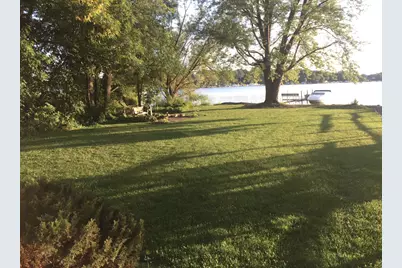 4945 Glen Elyn Road, Mound, MN 55364 - Photo 3