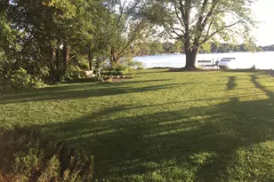 4945 Glen Elyn Rd, Mound, MN 55364 - Photo 3