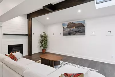 4945 Glen Elyn Road, Mound, MN 55364 - Photo 35