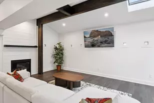 4945 Glen Elyn Rd, Mound, MN 55364 - Photo 35