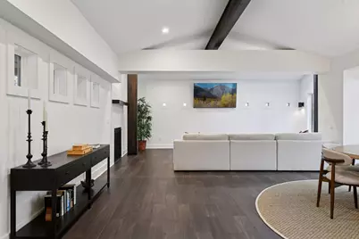 4945 Glen Elyn Road, Mound, MN 55364 - Photo 29