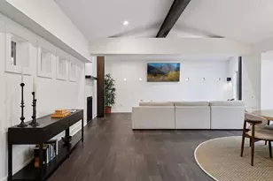 4945 Glen Elyn Rd, Mound, MN 55364 - Photo 29