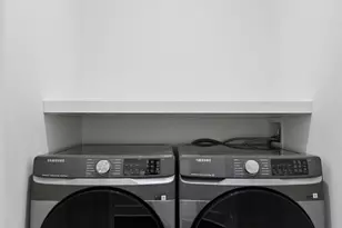 4945 Glen Elyn Rd, Mound, MN 55364 - Photo 63