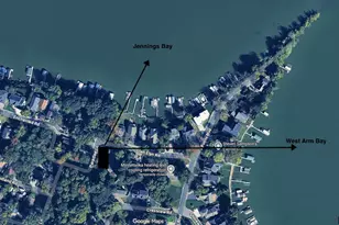 4945 Glen Elyn Rd, Mound, MN 55364 - Photo 7