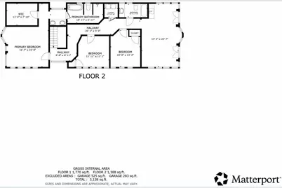 4945 Glen Elyn Road, Mound, MN 55364 - Photo 79