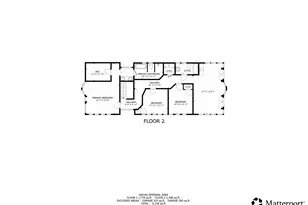 4945 Glen Elyn Rd, Mound, MN 55364 - Photo 79