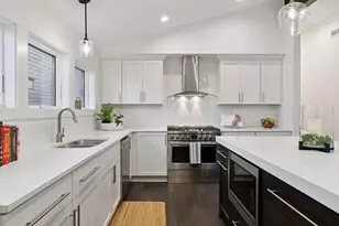 4945 Glen Elyn Rd, Mound, MN 55364 - Photo 17