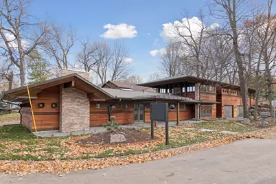 4945 Glen Elyn Road, Mound, MN 55364 - Photo 1