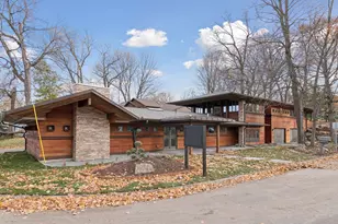 4945 Glen Elyn Rd, Mound, MN 55364 - Photo 1